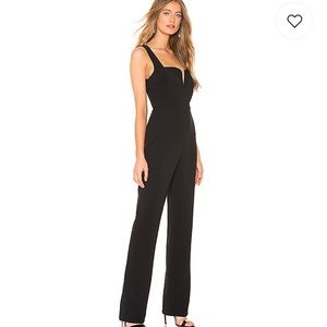 Forget Me Not Jumpsuit